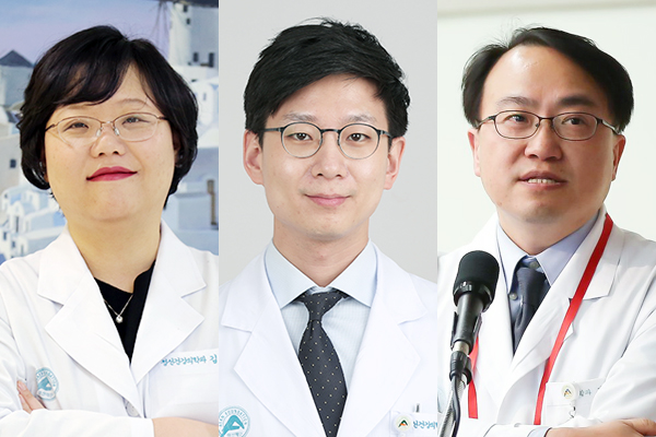 미디어 속 자해, 청소년에게 전염된다