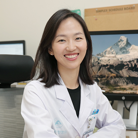 장혜민님의 대표이미지입니다.