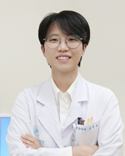 김성은님의 목록 이미지입니다.