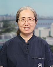 홍석경님의 목록 이미지입니다.