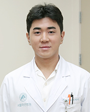 이원선님의 목록 이미지입니다.