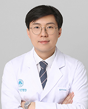 박찬순님의 목록 이미지입니다.