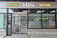 H24 썸네일1